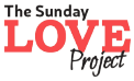 Sunday Love Logo