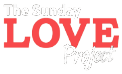 Sunday Love logo