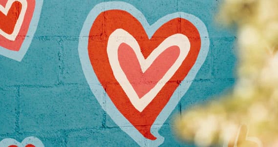 SHIFT Capital Welcomes The Sunday Love Project to Philadelphia's K&A Intersection