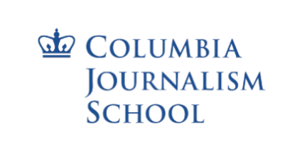 Philadelphia's Growing Hunger Crisis