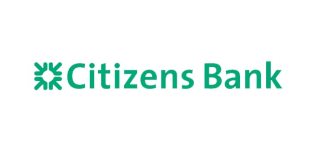 Citizens Bank